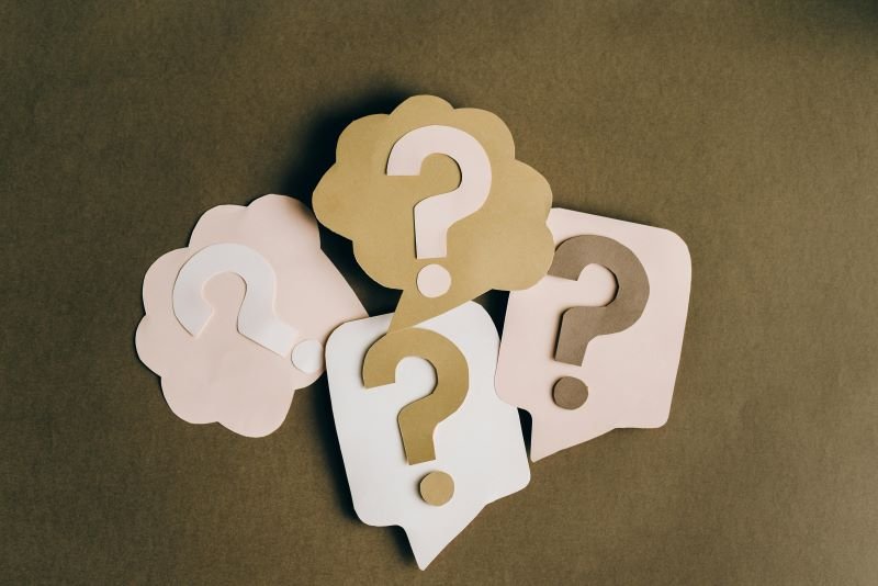 resized Q mark pexels-leeloothefirst-5428836 resized Q mark pexels-leeloothefirst-5428836